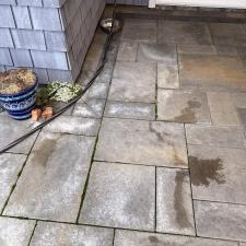 Paving-Stone-Cleaning-And-Sealer-Application-in-Dana-Point-San-Clemente-Ca 0