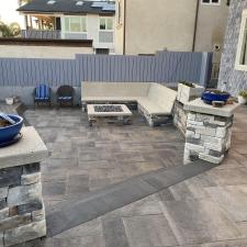 Paving-Stone-Cleaning-And-Sealer-Application-in-Dana-Point-San-Clemente-Ca 1