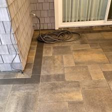 Paving-Stone-Cleaning-And-Sealer-Application-in-Dana-Point-San-Clemente-Ca 3